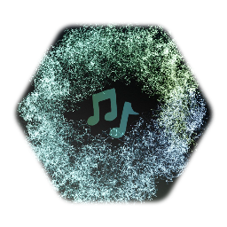 Motörhead - Killers [Loop]