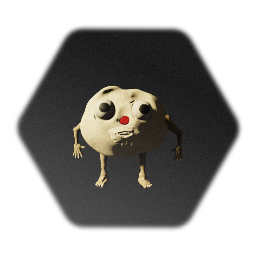 Inchman