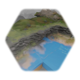 Coast Tiles Group 01