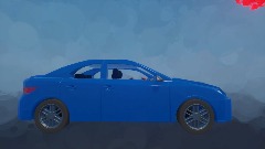 GET THE SWEET AND SOUR SAUCE (please do not remix this)