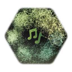 Back tu the Future – 2.4.2021