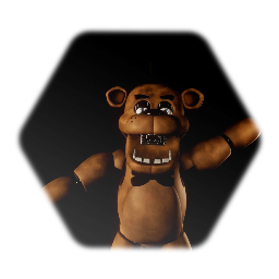 <term>The Fatality preset WIP