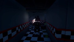 Fnaf