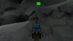 A screenshot taken in Dreams. 11 of 29.