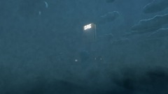 A screenshot taken in Dreams. 3 of 5.