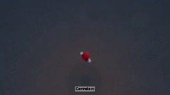 A screenshot taken in Dreams. 6 of 8.