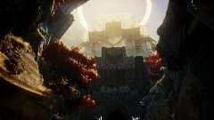 A screenshot taken in Dreams. 22 of 30.