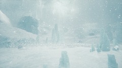 Ice Ice ICE Brrrraby