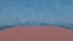 Imp quest srry