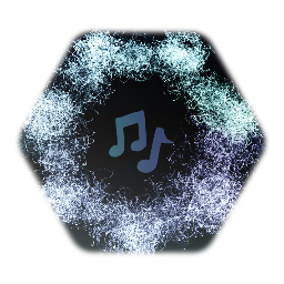 Creative Exercise God Remix