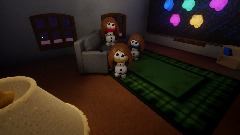 Happy Halloween 2021