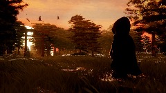 A screenshot taken in Dreams. 11 of 14.