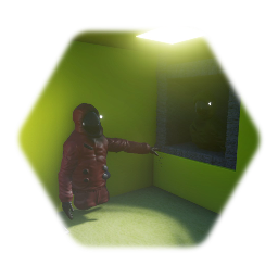 Element  2