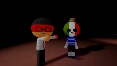 Countryhumans memes compilation