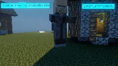 A screenshot taken in Dreams. 10 of 22.