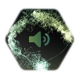 Mystical Ninja Starring Goemon - Goemon Double Slash 2