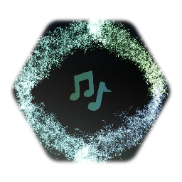 Let me hear (Parasyte op.)