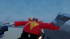 A screenshot taken in Dreams. 13 of 24.