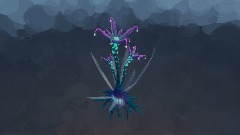 A screenshot taken in Dreams. 20 of 29.