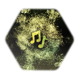 (Cover) Helluva Boss - Just Look My Way