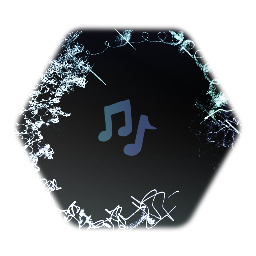 Dreamers (My Ultra Slime Remixes)