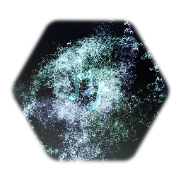 Override the System (SHORT VERSION)