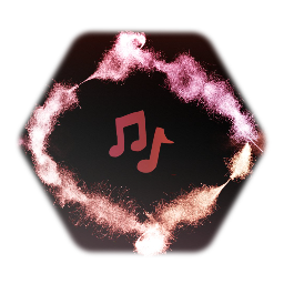 Performable Christmas Bells