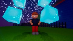 Tyler and Alabama's Challenges - The Fight