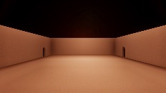 DHM 30 Minute Challenge : Puppet Zip Line