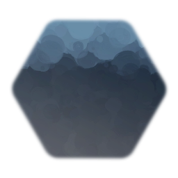 My Creation - 9/3/2020