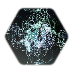 Dance Till You're Dead [Meme] Loop