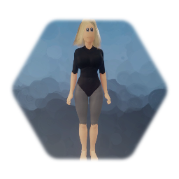 Nour Ashraf 9: Rise Of Romantic Life Love Jovie