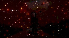 A screenshot taken in Dreams. 4 of 22.