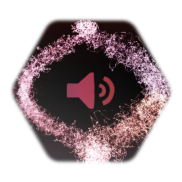 Distant Metal Banging 1