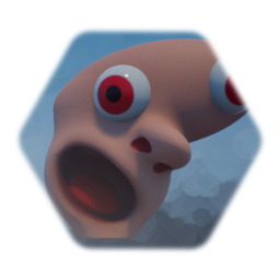 Heads