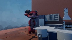 The Lancewing Show 2 - 8