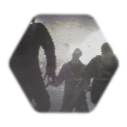 Nacht Der Untoten Art