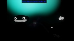 Ron's daycare teaser trailer #2