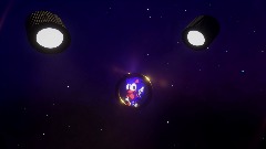 Sonic Extreme Trailer