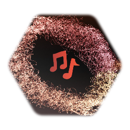 Ever Mindful - Guitar