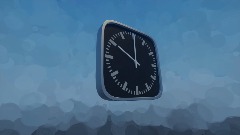 A screenshot taken in Dreams. 3 of 3.