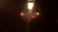A screenshot taken in Dreams. 9 of 23.