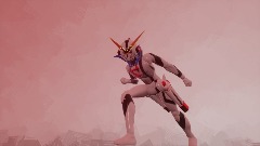 A screenshot taken in Dreams. 2 of 9.