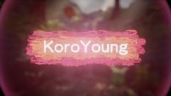 🌱 KoroYoung 🌱