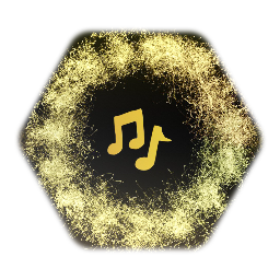 RTB | A Doink A Doink