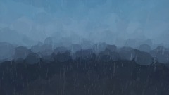 Rain Song
