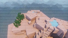 A screenshot taken in Dreams. 8 of 11.