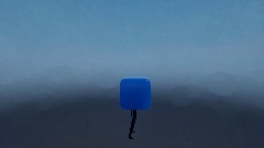 A screenshot taken in Dreams. 4 of 28.