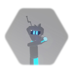 Pixo