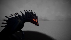 A screenshot taken in Dreams. 2 of 2.